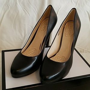 Nine West Rocha Pumps